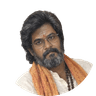 Sivam