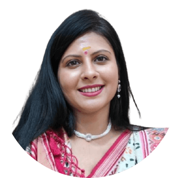 Bhavnika