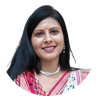Bhavnika