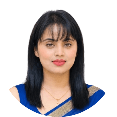 Abhiraini