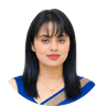 Abhiraini