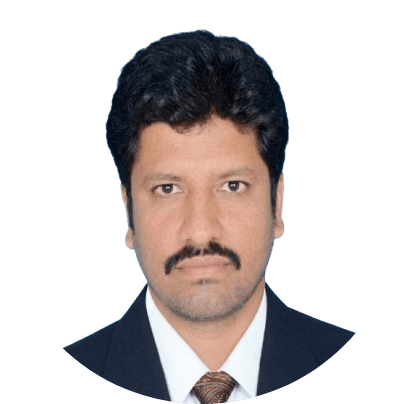 AdvaithVarma