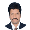 AdvaithVarma