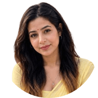 Jaidevi