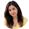 Jaidevi