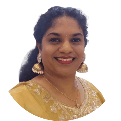 Sumeksha