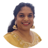 Sumeksha