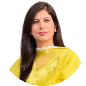 Shalika