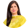 Shalika
