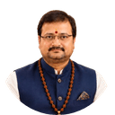 Srijagannath