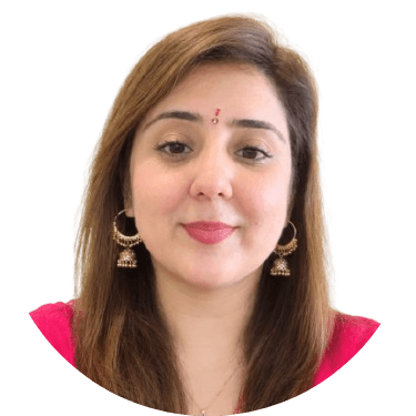 Ruhii
