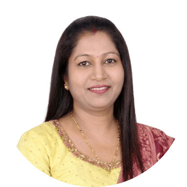 Rishvita