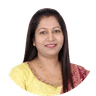 Rishvita