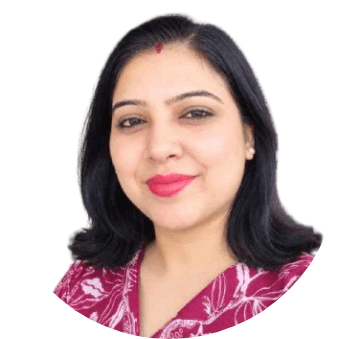Virushka