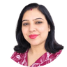 Virushka