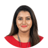 Kayalanvi