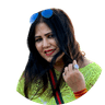Tarot AnjaliK