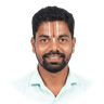 Manigandan