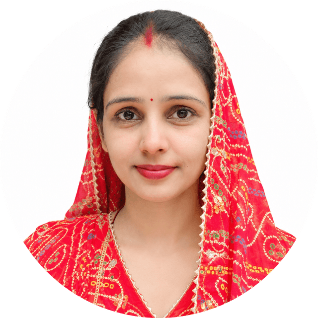 Rati