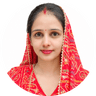 Rati
