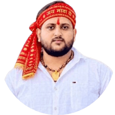 Yashveer