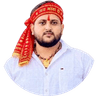 Yashveer