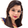 Sachita