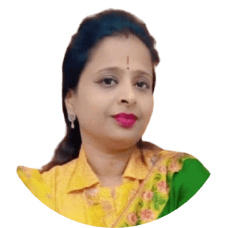 Subiksha