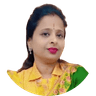 Subiksha