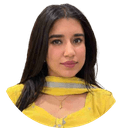 Vihani