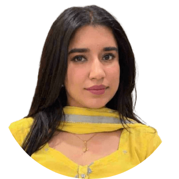 Vihani