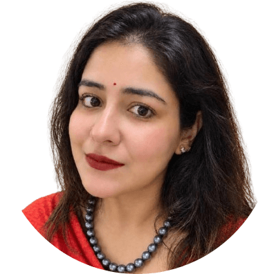 Dhrushita