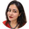 Dhrushita