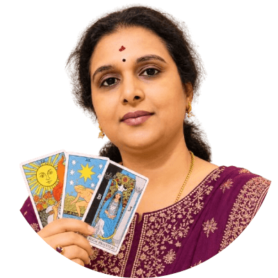 Shreedevi