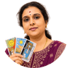 Shreedevi