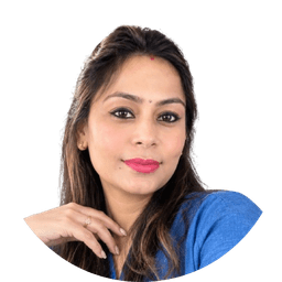 Tarot Gauravi