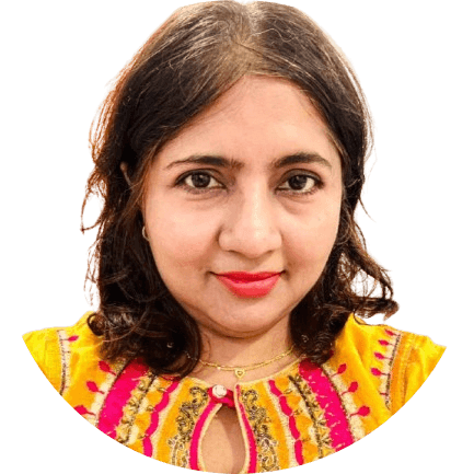 Dnyaneshwari