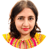 Dnyaneshwari