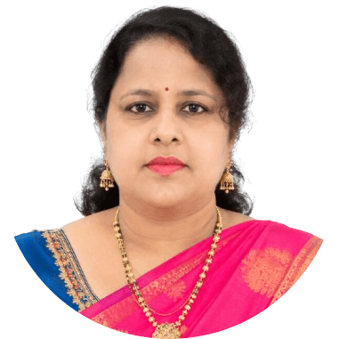 Arshida