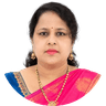 Arshida