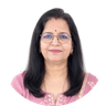Ashupriya