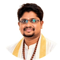 Adhirajnandan