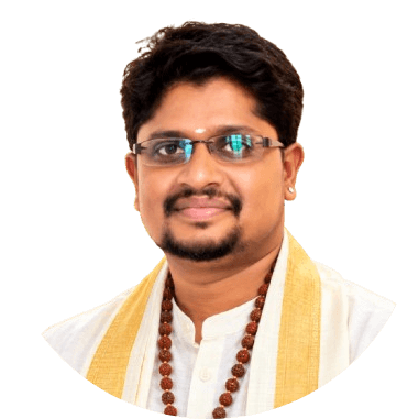 Adhirajnandan