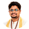 Adhirajnandan