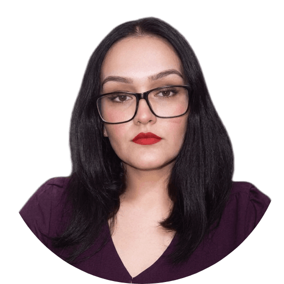 Astro RadhikaG
