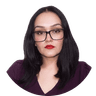 Astro RadhikaG