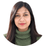 Pragnika