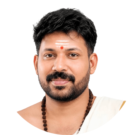 Manoharen