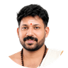 Manoharen