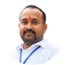 Priyam